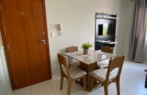 Hotel APART Zuccolotto 201 - Foto 32