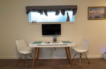 Studio in Forest Grove - Foto 11