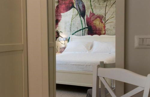 Marinelli Apartments - La Madonnina - Foto 43