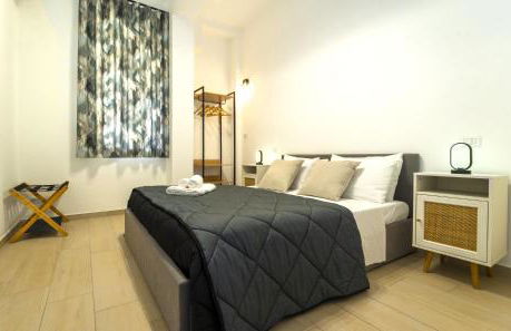 Dimora Spaziosa In Centro & Free Parking - Foto 1