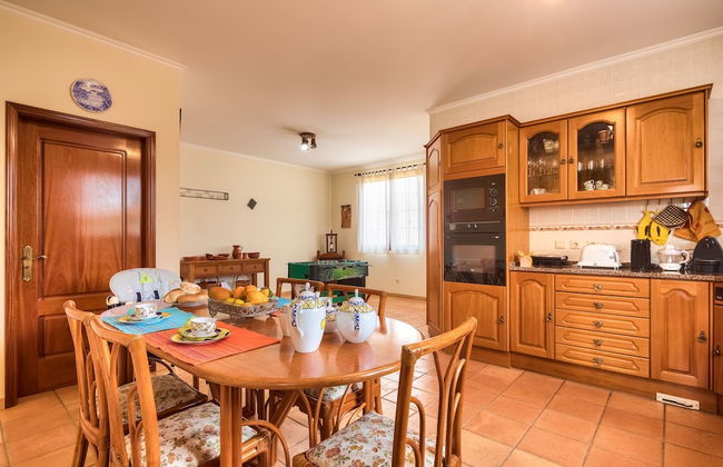 Quinta dos Amores - Photo 11