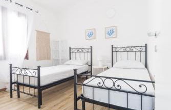 VILLA ALOE - Foto 13