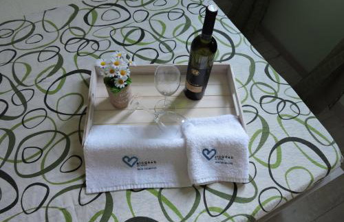 Apartments Perla - Foto 55