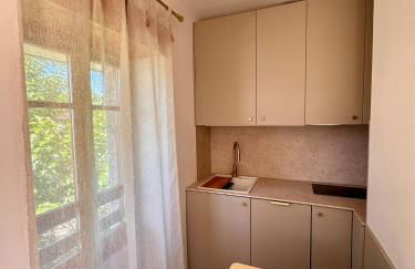 Villa & Appartments des Muriers - 500 m du Lac - Foto 14