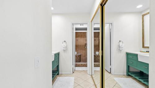 Charming Coastal Retreat in Solana Beach - Foto 2