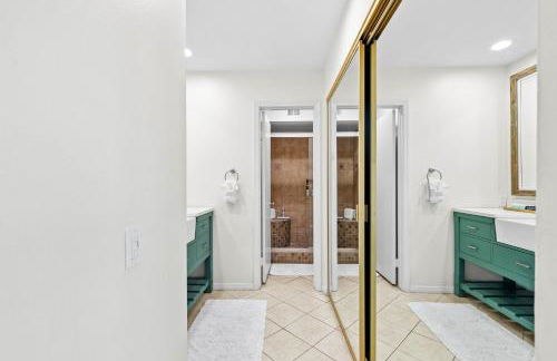 Charming Coastal Retreat in Solana Beach - Foto 2