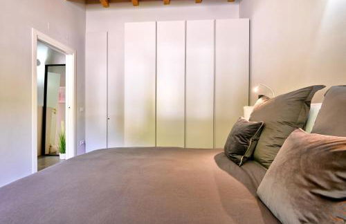 Apartment Monti e Lago - Tignale - Foto 7