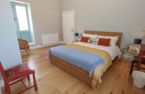 Stapleford Farm - Foto 50