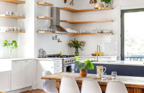 Grand Damn - Photo 52