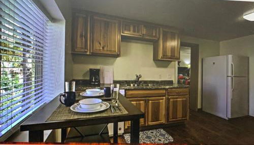 Prairie Star - Foto 4