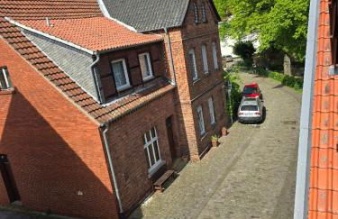 Warendorf 12 - Foto 23