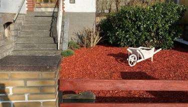 Haus an der Diemel - Foto 5