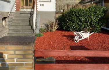 Haus an der Diemel - Foto 5