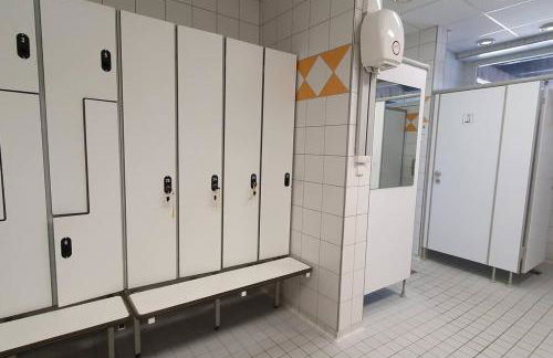 Black Forest Schwarzwaldliebe Pool Sauna Tennis Tischtennis Wifi Prime Tv Natur - Foto 18