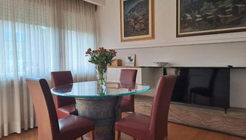 Il posto Giusto - Foto 3