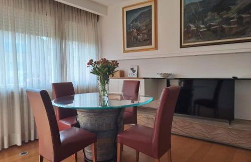 Il posto Giusto - Foto 3