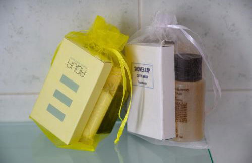 Residence l'Appartamento - Foto 6