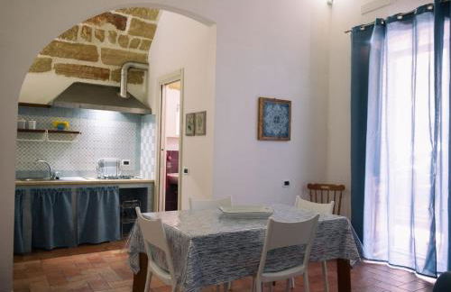 La casetta - Foto 16