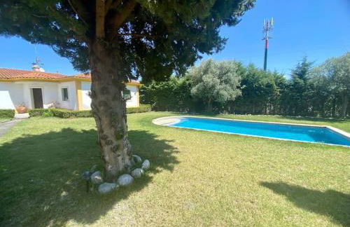 Quinta O Cabecinho - Foto 11