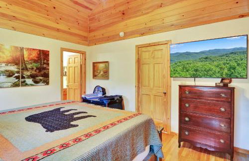 Bear Cloud - Foto 11