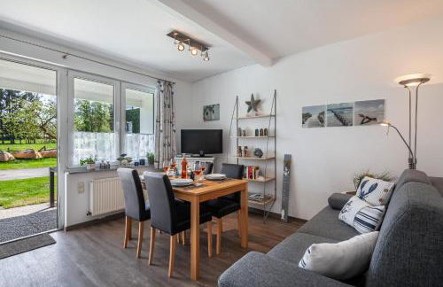 Fischereihof Liebe - Foto 10