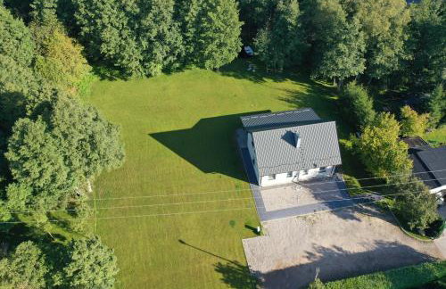 Bolek Lolek Domki Apartamenty - Foto 1