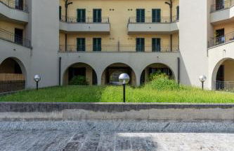 Lisa Como lake - Foto 47