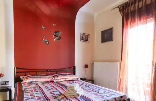 The Sunset Haven Kastoria - Modern Lake Elegance - Foto 16