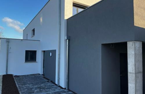 Près colmar 6 - Foto 76