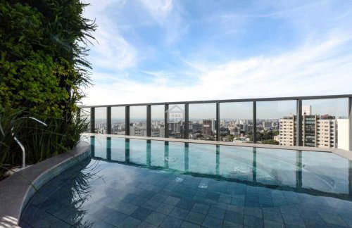 Imóveis Aconchegantes e Completos em Localização Privilegiada - Foto 24