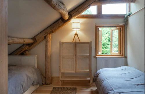 Journeyman - Photo 6