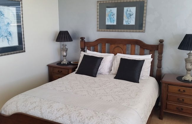 Beaconlea Tower Apartments - Photo 7