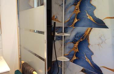 Résidence des 4 saison - Photo 47