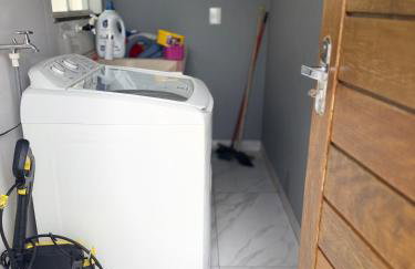 Lar confortável - Foto 1