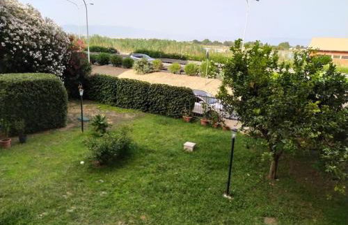 Sa Perda Bianca 8 - Foto 19