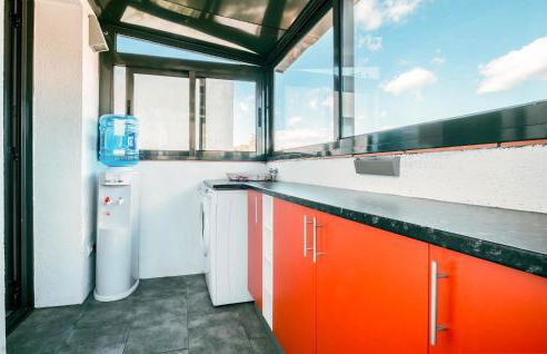 Nice Home In Valldemar With Wifi - Foto 6