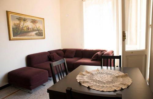 Casa della Posta - Foto 14