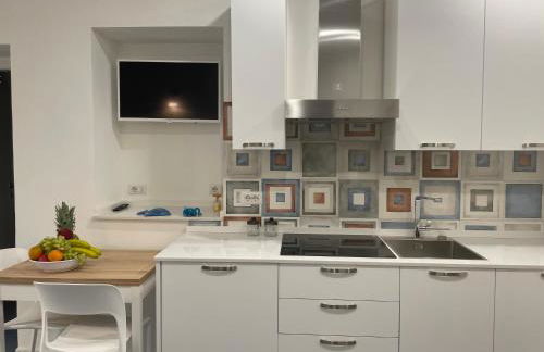 Sulis Suite Apartment - Il Milese - Photo 16