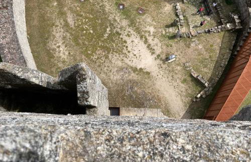 Casa do Terrado - Photo 26