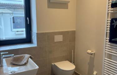 Travefornia - Die familienfreundliche Ferienwohnung an der Ostsee - Photo 12