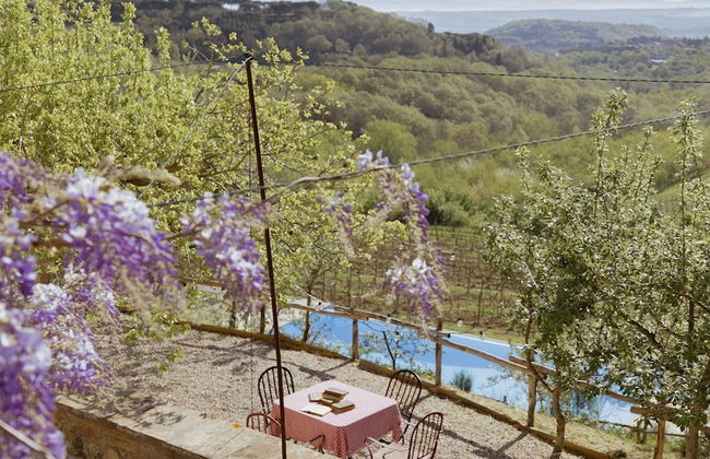 Agriturismo Il Serraglio - Foto 45