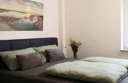 SeeNest Lieske - Foto 26