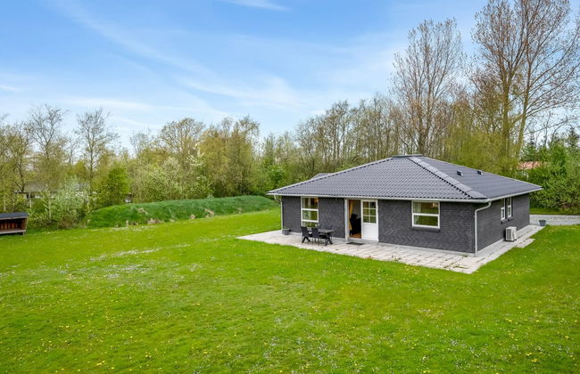 "Veijo" - 400m to the fjord - Foto 9