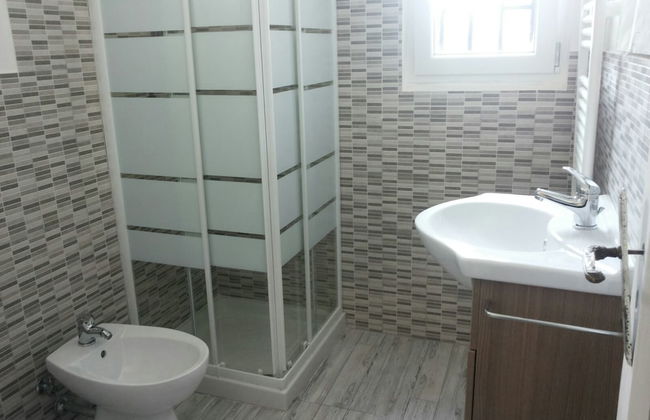 Casa dei Nonni - Foto 11