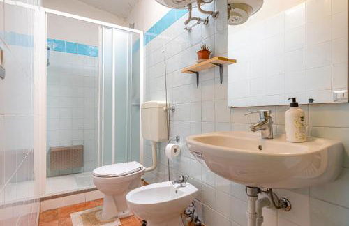 Residence Paolino - Foto 9