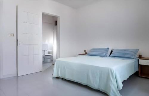 Villa Leonardo con piscina privata - Photo 21