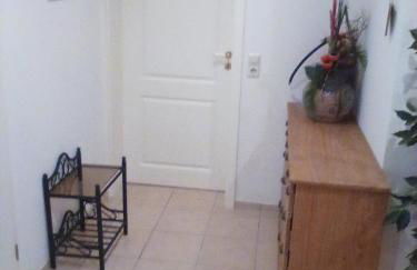 Ferienapartment Schlummerhausen - Foto 7