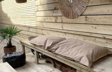 Dovecote Cotswold Cottages - Foto 37