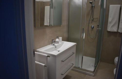 Casa Vacanze Lombardo - Foto 4