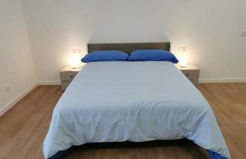 Villas Camargo.suites - Foto 49